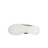 Sapatilhas Munich Dash Sky 14 Preto