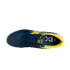 Zapatillas de Fútbol Sala Munich G-3 Indoor 385 Azul