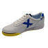 Chaussures de Futsal Munich G-3 Profit 388 Blanc