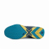 Chaussures de Tennis Munich Hydra 114 Bleu