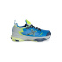 Chaussures de Pádel Munich Stratos 11 Bleu