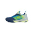 Chaussures de Pádel Munich Stratos 11 Bleu