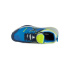 Sapatilhas de Pádel Munich Stratos 11 Azul