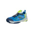 Chaussures de Pádel Munich Stratos 11 Bleu