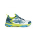 Chaussures de Pádel Munich Stratos 12 Blanc