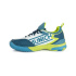 Chaussures de Pádel Munich Stratos 12 Blanc