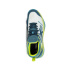Chaussures de Pádel Munich Stratos 12 Blanc
