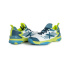 Chaussures de Pádel Munich Stratos 12 Blanc