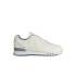 Sapatilhas de Casual Munich Dash 194 Mulher Branco