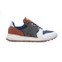 Sapatilhas Munich 1030 73 Multicolor