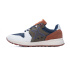 Sapatilhas Munich 1030 73 Multicolor