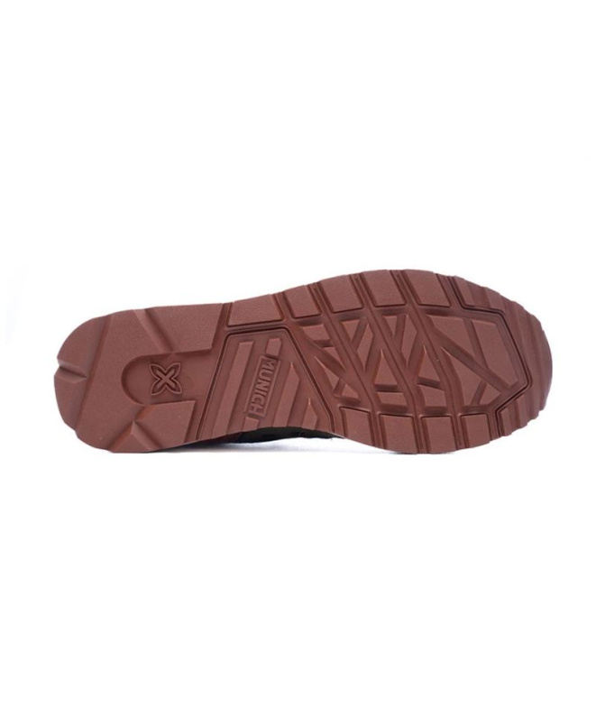 Sapatilhas Munich 1030 73 Multicolor
