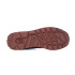 Sapatilhas Munich 1030 73 Multicolor