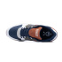 Sapatilhas Munich 1030 73 Multicolor
