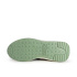 Sapatilhas de Casual Munich Tip 26 Mulher Preto