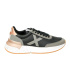 Sapatilhas de Casual Munich Versus 59 Mulher Preto