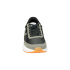 Sapatilhas de Casual Munich Versus 59 Mulher Preto
