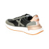 Sapatilhas de Casual Munich Versus 59 Mulher Preto