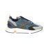 Chaussures Munich Avant 06 Multicolore