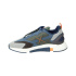 Chaussures Munich Avant 06 Multicolore