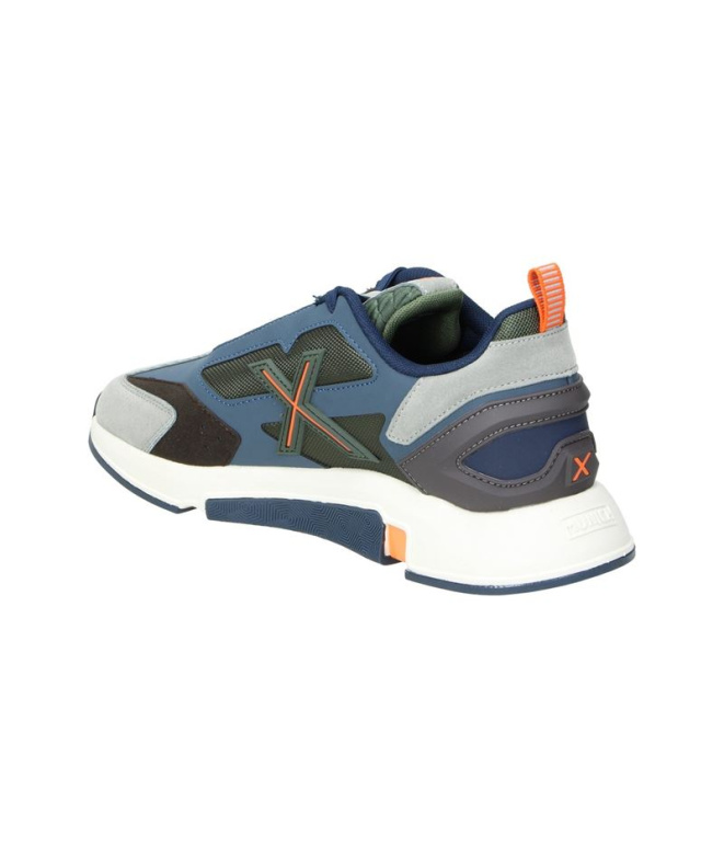 Chaussures Munich Avant 06 Multicolore