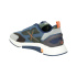 Chaussures Munich Avant 06 Multicolore