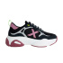 Chaussures Décontracté Munich Sabbia 01 Enfant Noir