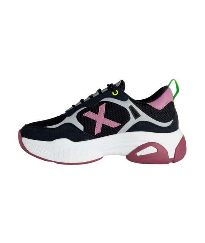 Chaussures Décontracté Munich Sabbia 01 Enfant...