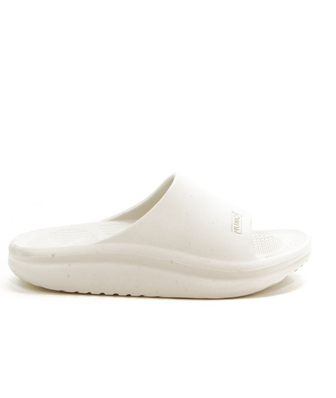 Tongs Munich Comfort Sandal 269 Blanc