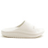 Tongs Munich Comfort Sandal 269 Blanc