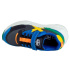 Chaussures Munich Mini Track VC Enfant