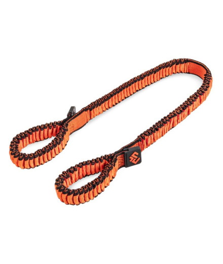 Resistance Band 1m Banda de resistencia