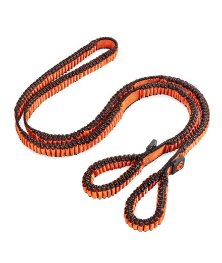 Resistance Band 2m Banda de resistencia