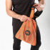 Kit de bande de résistance de 2m pour entraînement en résistance et équipement sportif de taille XS à M