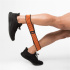 Bande de boucle Pro 20kg. Bande de haute résistance
