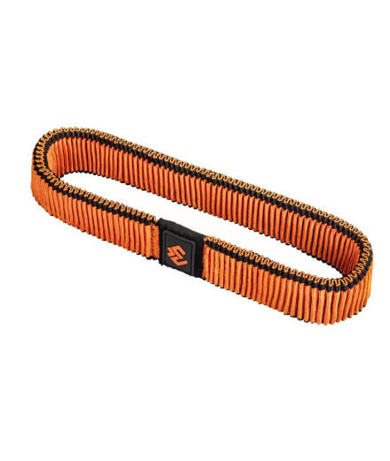Loop Band Fit 10kg. Banda de resistência média