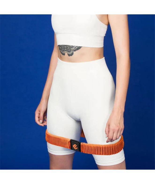 Loop Band Fit 10kg. Banda de resistência média