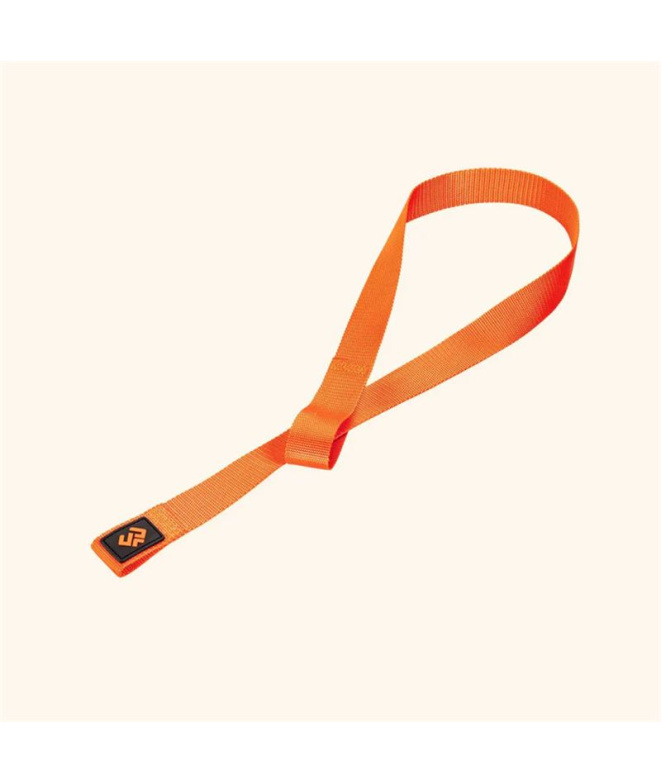 Anclagem para exteriores para banda de...