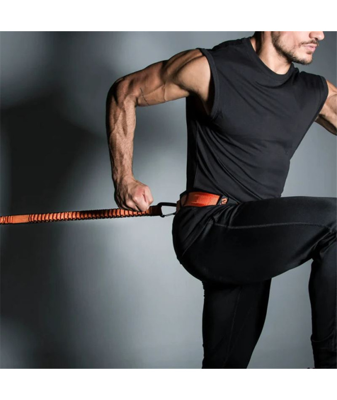 Anclagem para exteriores para banda de...