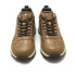 Sapatilhas Mustang I Attitude Homem Oraz Camel