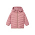 Chaqueta Name It Nmfmonay Pb Lilas