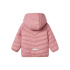Chaqueta Name It Nmfmonay Pb Lilas