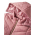 Veste Name It Nmfmonay Pb Lilas