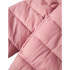 Veste Name It Nmfmonay Pb Lilas