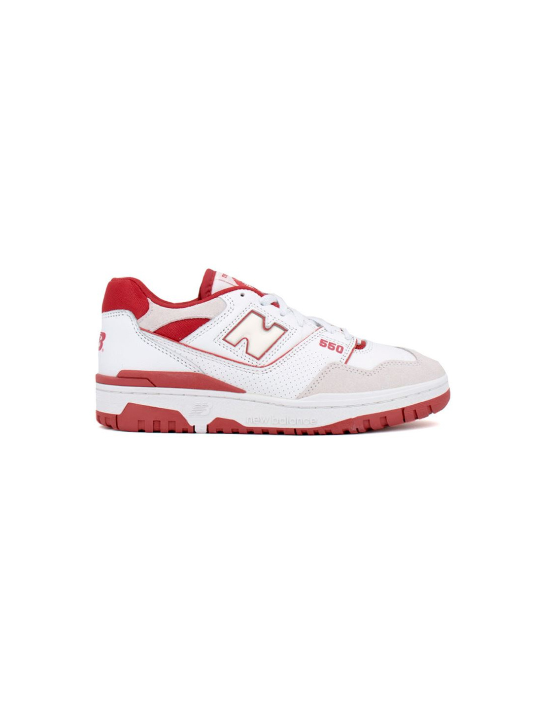 NEW BALANCE 550 - AtmosferaSport