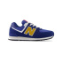 Sapatilhas New Balance 574 Night Sky Infantil