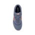 Sapatilhas New Balance 997H Cinza Infantil