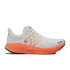 Zapatillas de Running New Balance Fresh Foam X 1080V12 Blanco Hombre