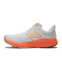 Sapatilhas de Corrida New Balance Fresh Foam X 1080V12 Branco Homem