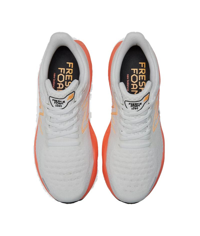 Chaussures de Running New Balance Fresh Foam X...